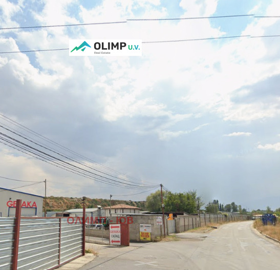 ������� ������ | Imot.bg � ����������� 4