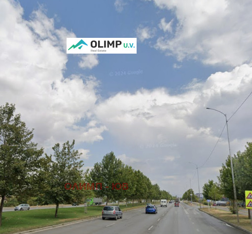 ������� ������ | Imot.bg � ����������� 1