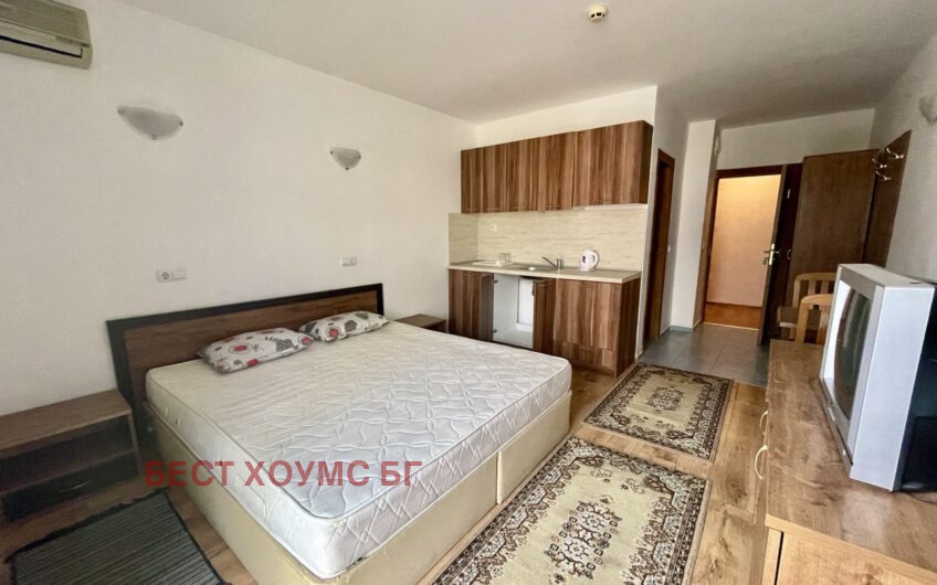 ������� 1-����� | Imot.bg � ����������� 3