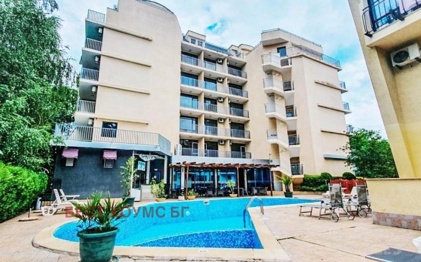 ������� 1-����� | Imot.bg � ����������� 11