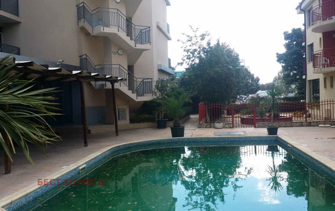 ������� 1-����� | Imot.bg � ����������� 10