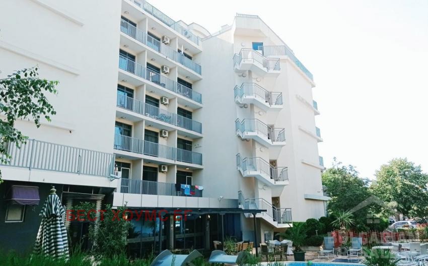 ������� 1-����� | Imot.bg � ����������� 9