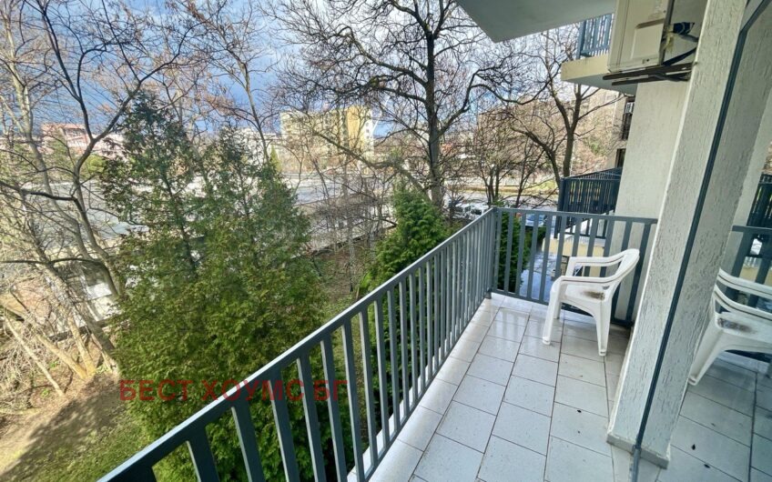 ������� 1-����� | Imot.bg � ����������� 6