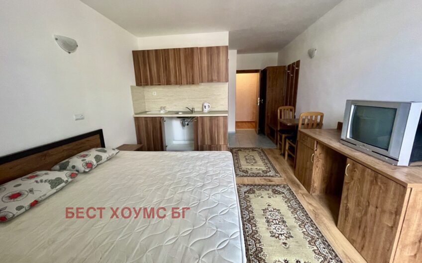 ������� 1-����� | Imot.bg � ����������� 4