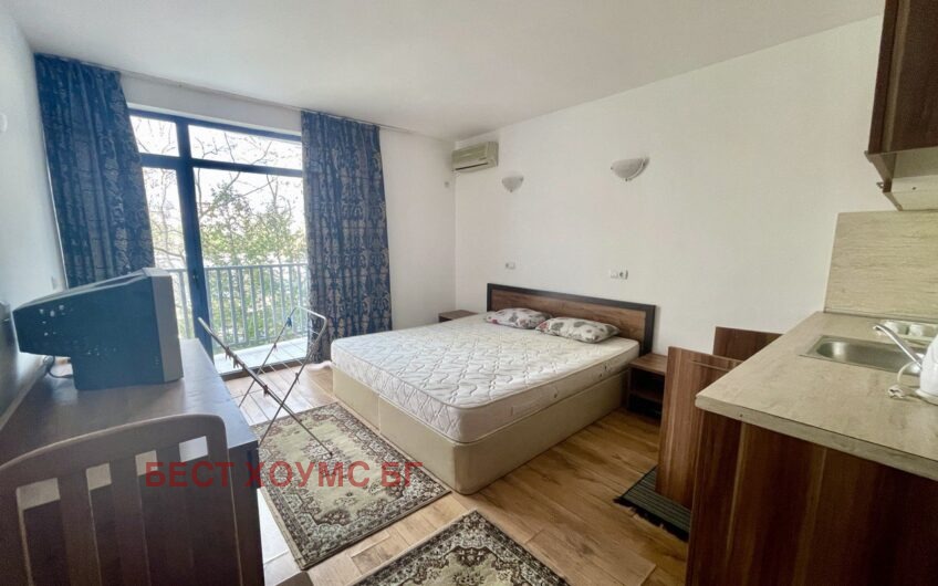 ������� 1-����� | Imot.bg � ����������� 1