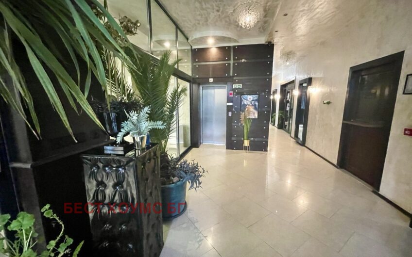 ������� 1-����� | Imot.bg � ����������� 8