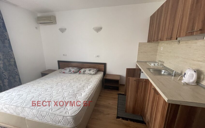 ������� 1-����� | Imot.bg � ����������� 2