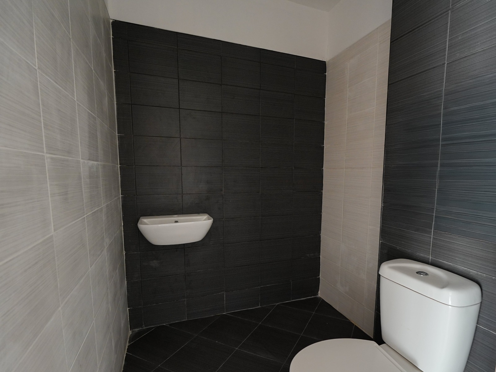 Продава 1-СТАЕН | Imot.bg — изображение 3