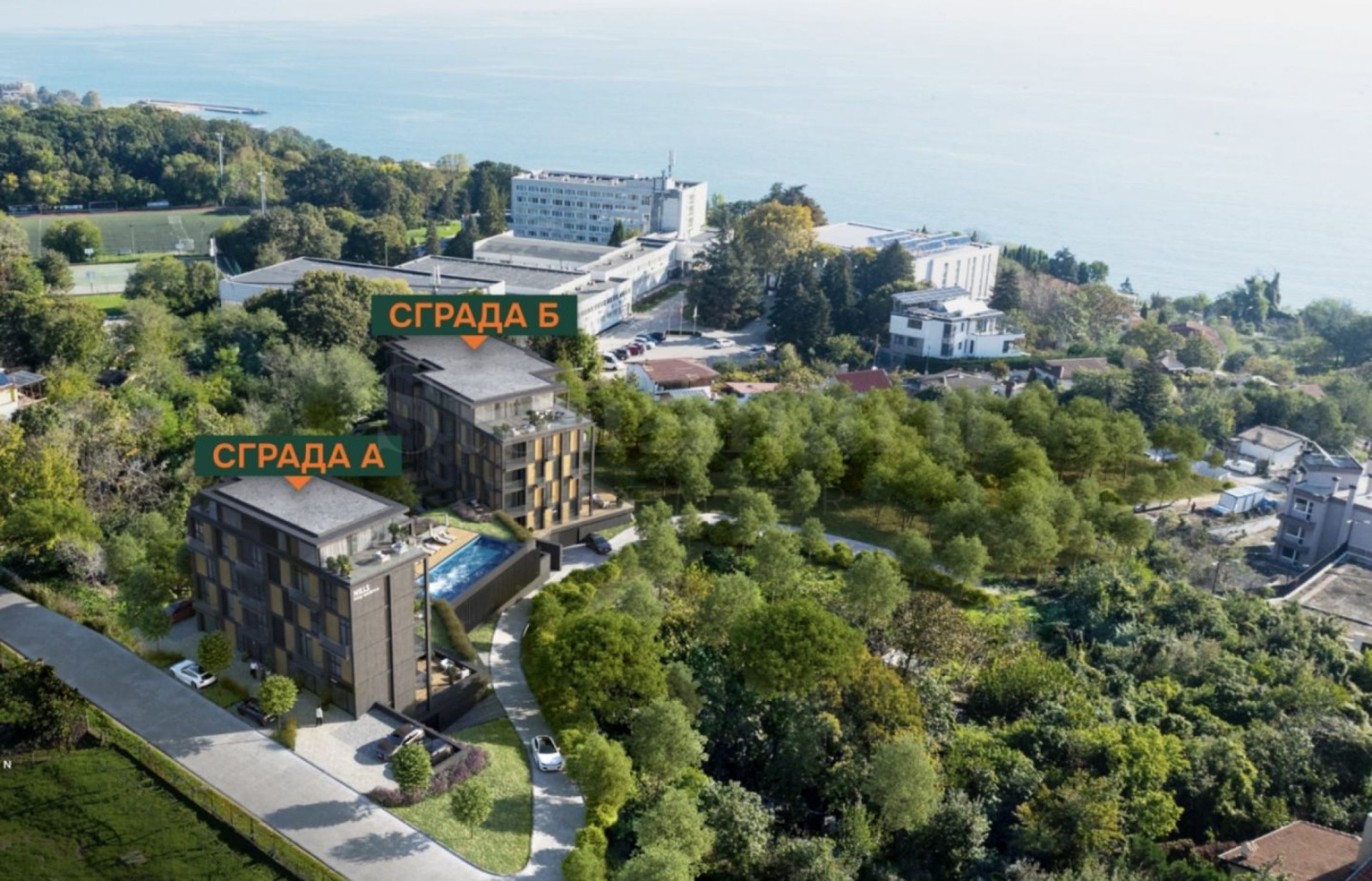 ������� 1-����� | Imot.bg � ����������� 5