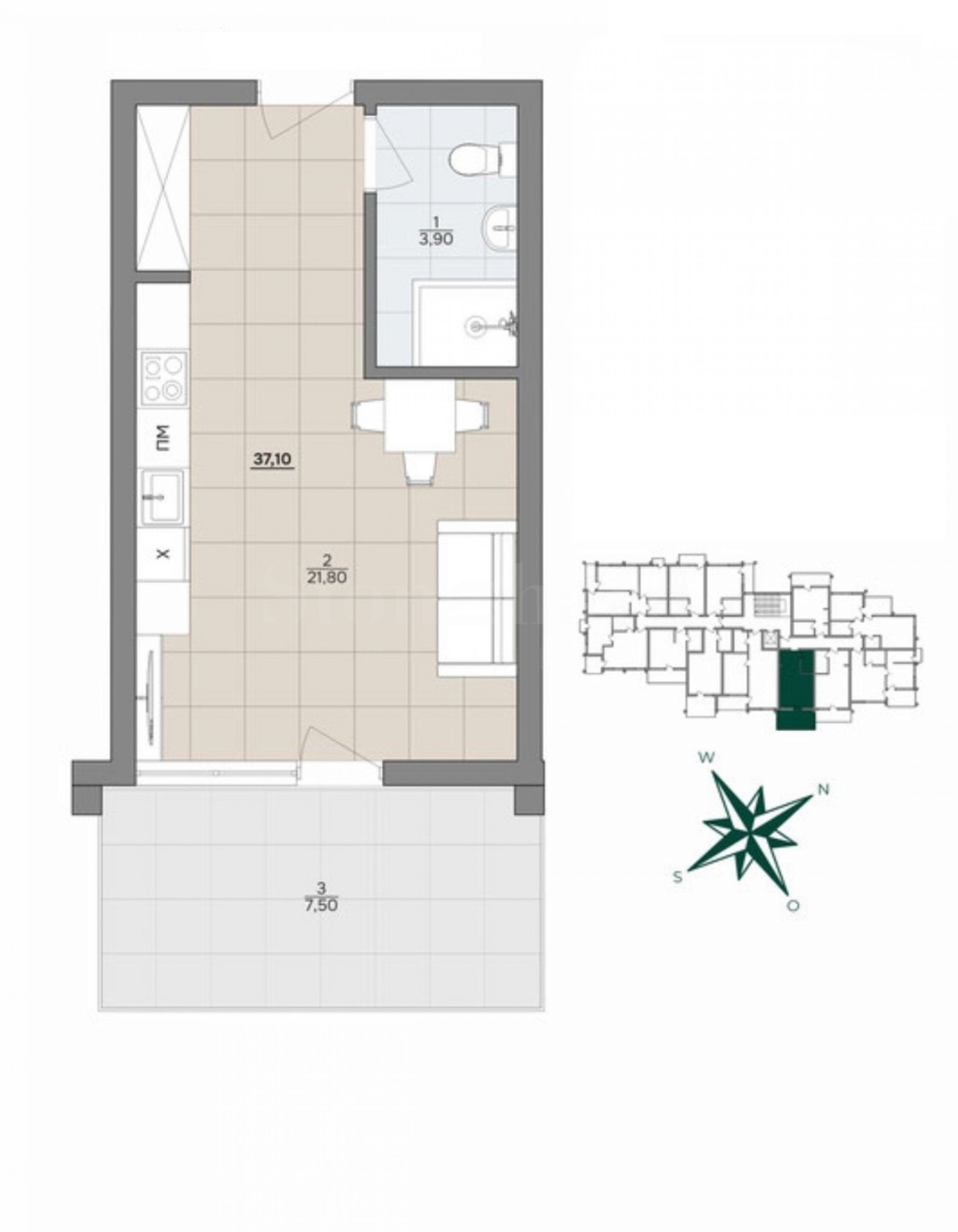 ������� 1-����� | Imot.bg � ����������� 6