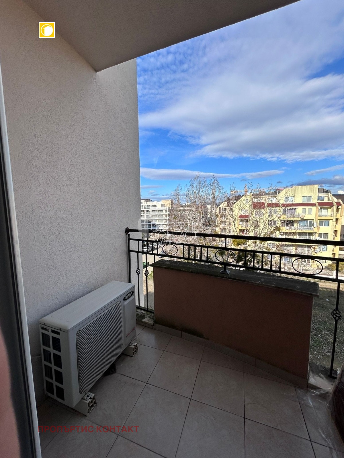 ������� 1-����� | Imot.bg � ����������� 10