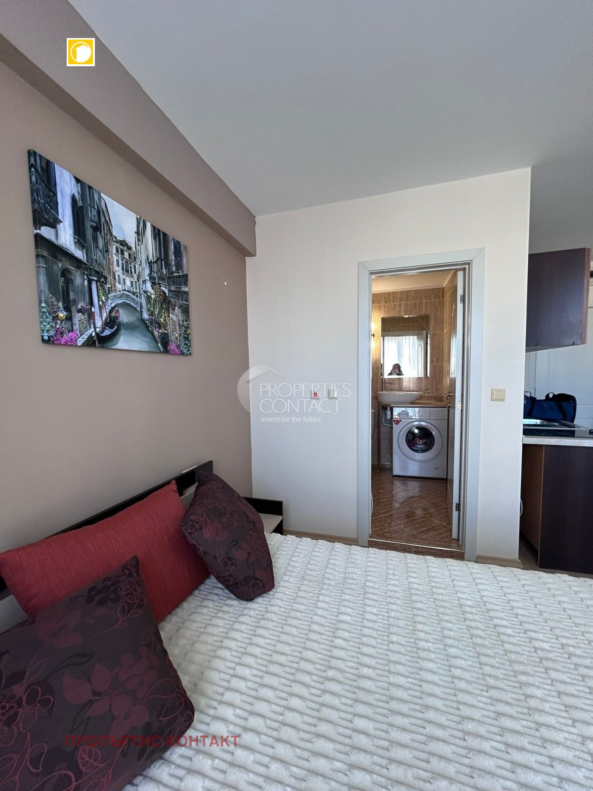 ������� 1-����� | Imot.bg � ����������� 4