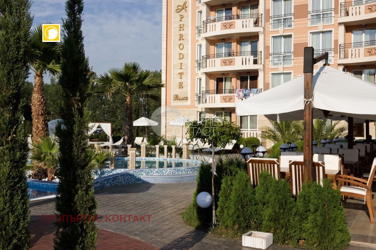 ������� 1-����� | Imot.bg � ����������� 16