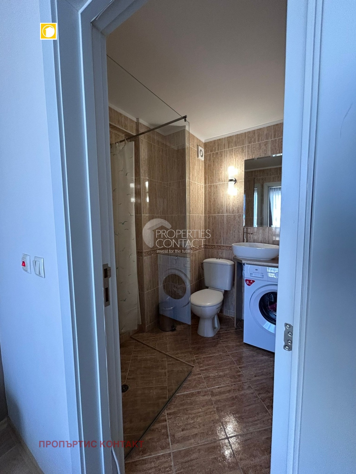 ������� 1-����� | Imot.bg � ����������� 9