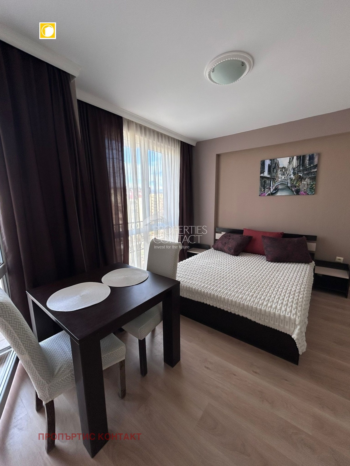 ������� 1-����� | Imot.bg � ����������� 1