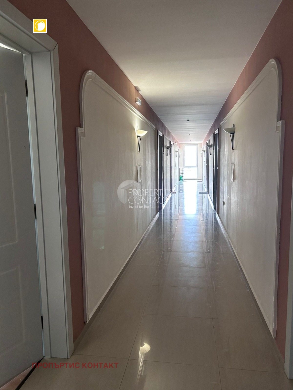 ������� 1-����� | Imot.bg � ����������� 11