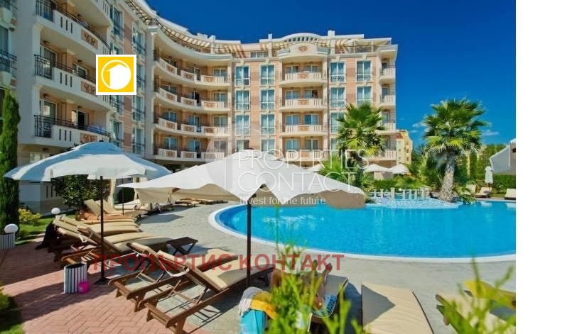 ������� 1-����� | Imot.bg � ����������� 14