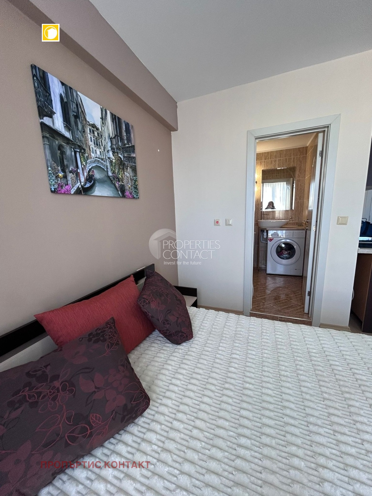 ������� 1-����� | Imot.bg � ����������� 8