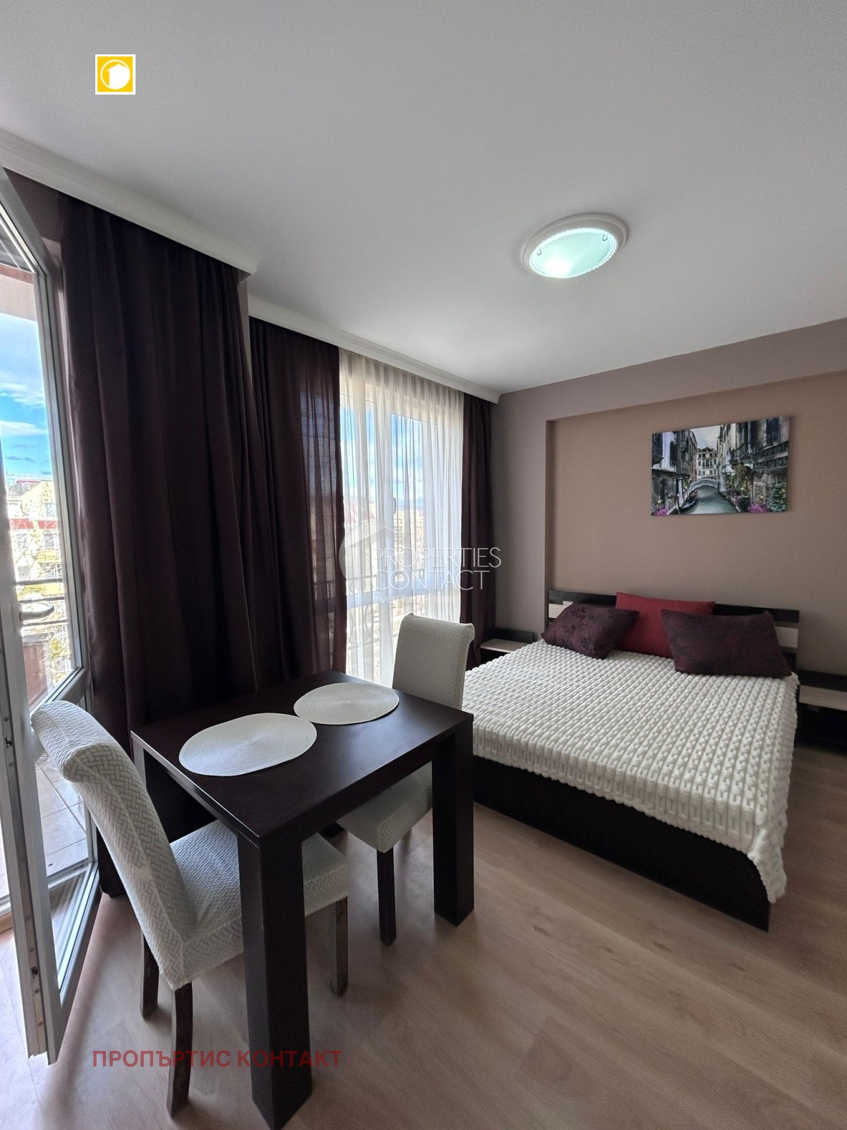 ������� 1-����� | Imot.bg � ����������� 6