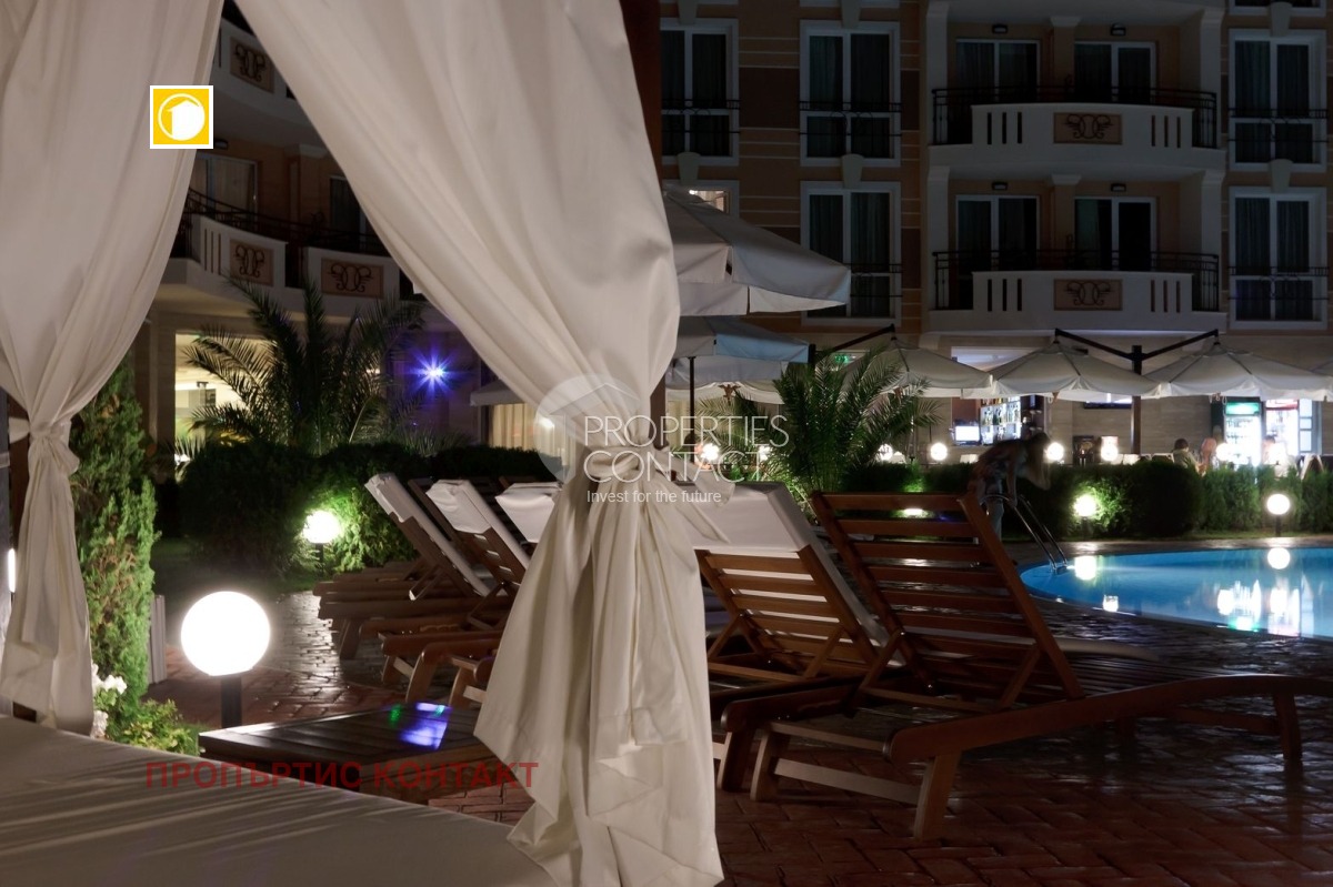 ������� 1-����� | Imot.bg � ����������� 17