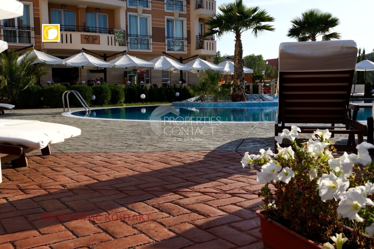 ������� 1-����� | Imot.bg � ����������� 15