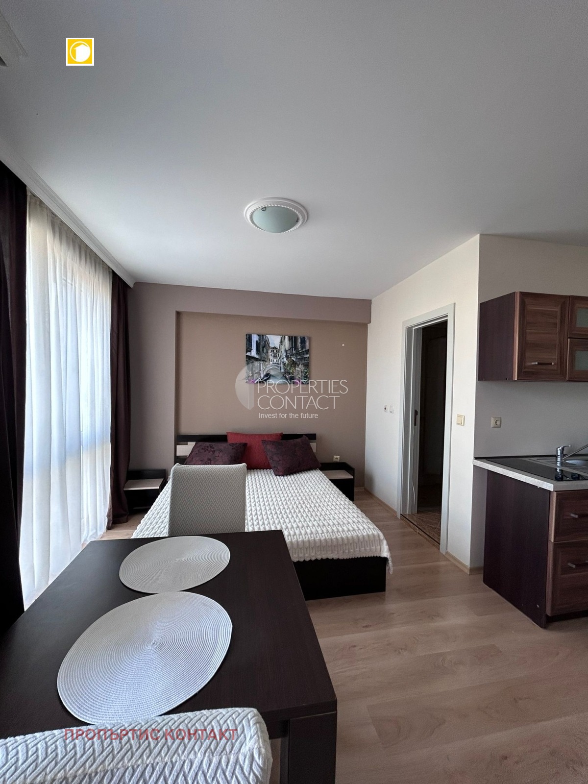 ������� 1-����� | Imot.bg � ����������� 5