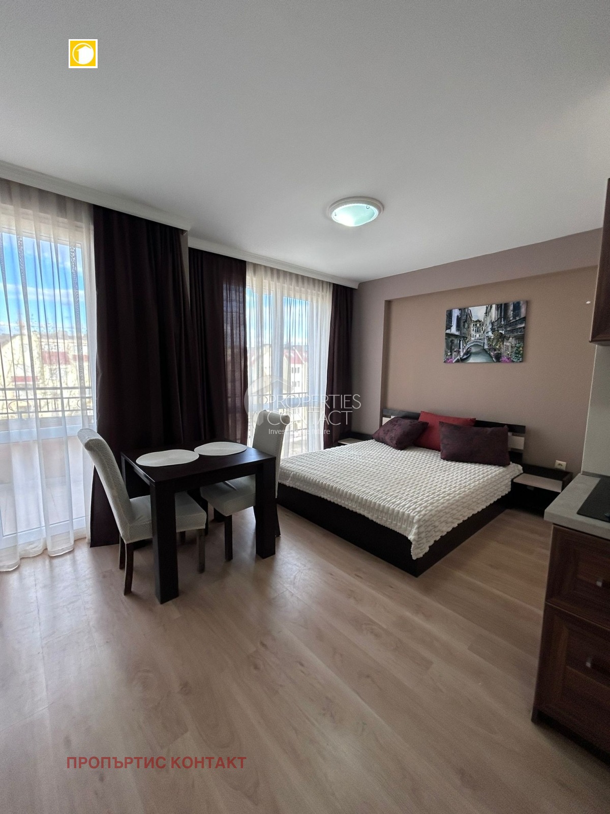 ������� 1-����� | Imot.bg � ����������� 2