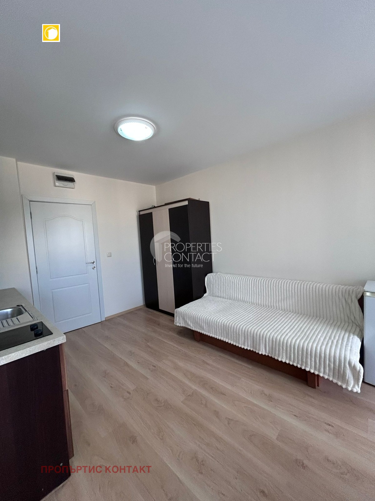 ������� 1-����� | Imot.bg � ����������� 7