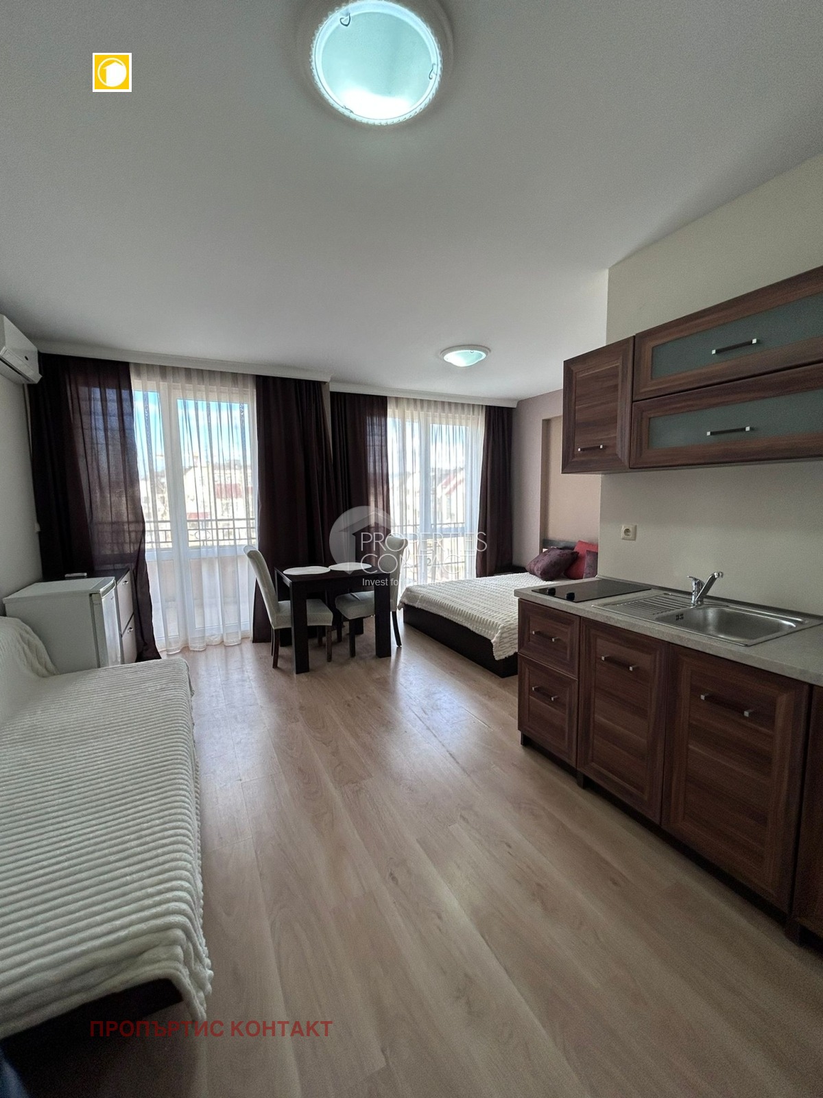 ������� 1-����� | Imot.bg � ����������� 3