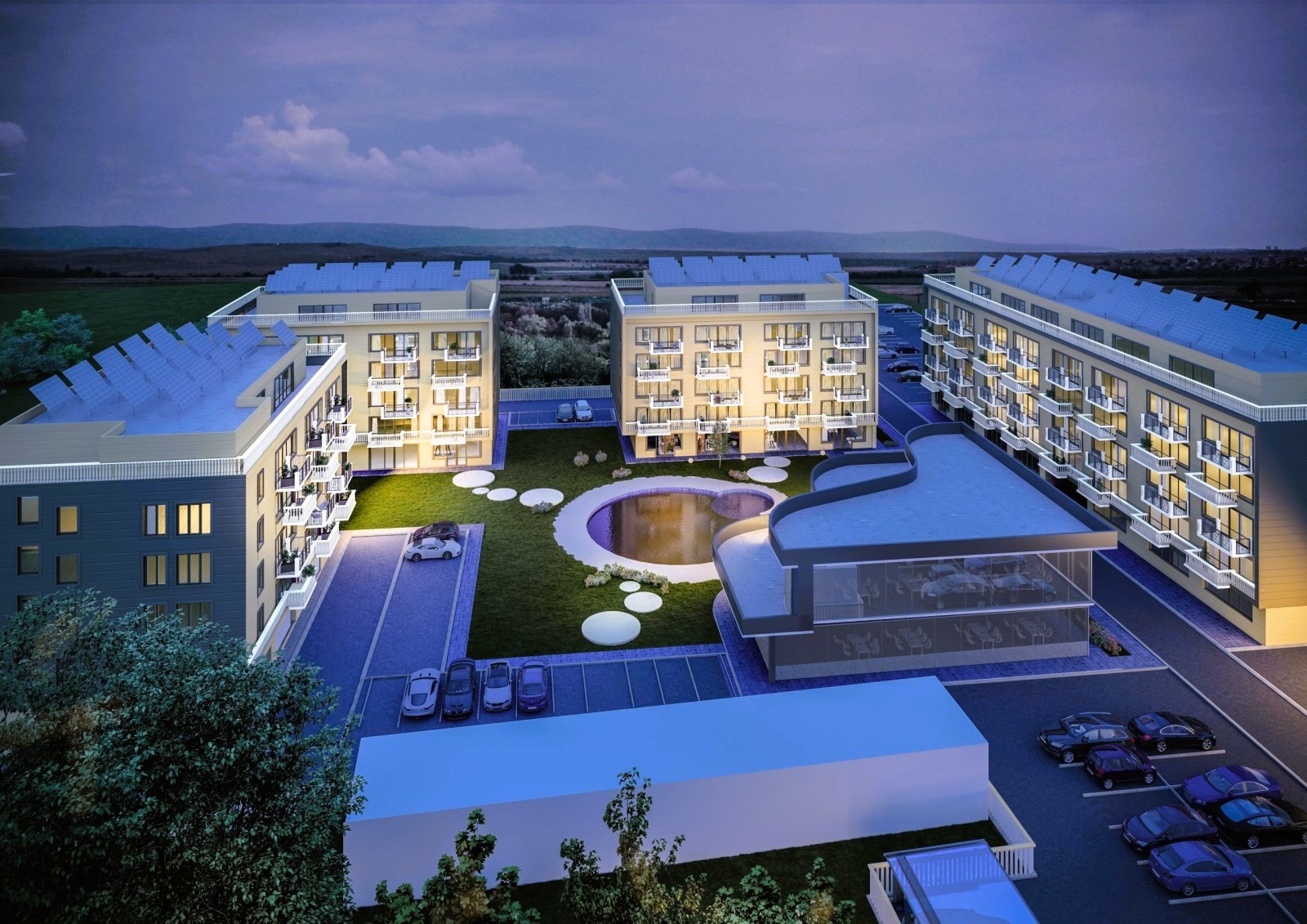 Продава 2-СТАЕН | Imot.bg — изображение 1