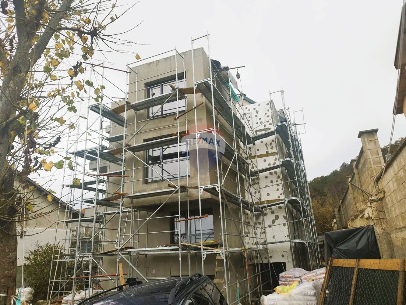 ������� 2-����� | Imot.bg � ����������� 11