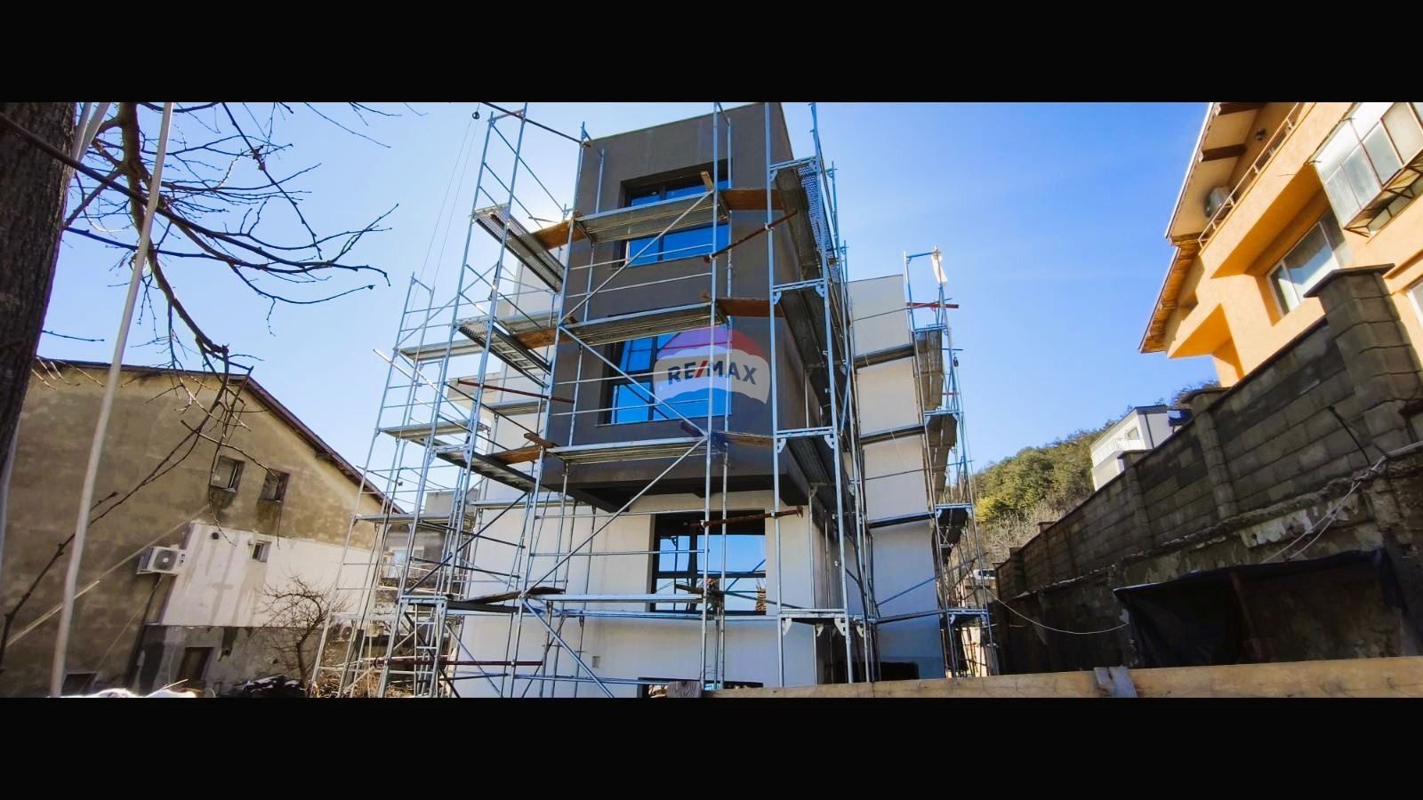 ������� 2-����� | Imot.bg � ����������� 10