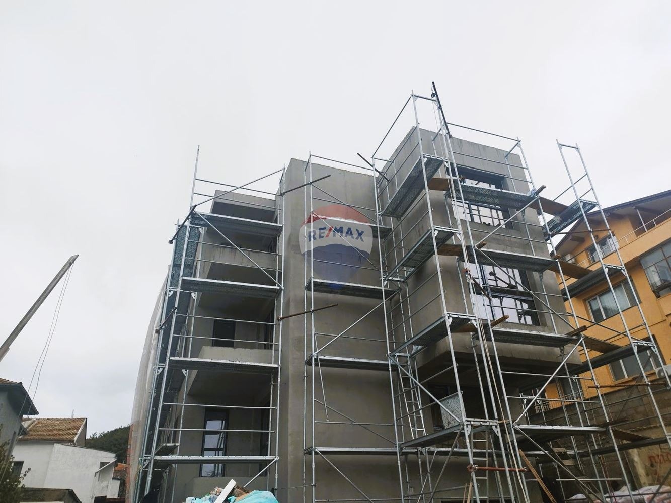 ������� 2-����� | Imot.bg � ����������� 12