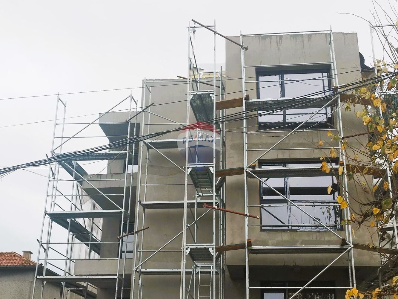 ������� 2-����� | Imot.bg � ����������� 10