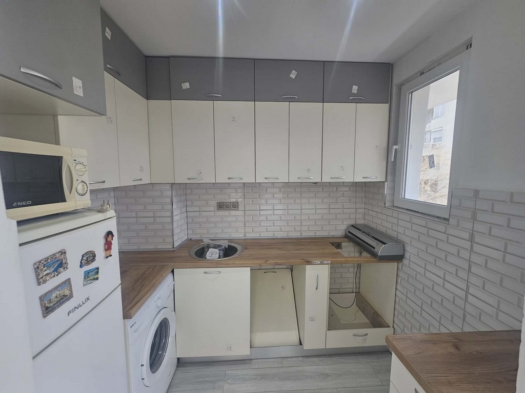 ������� 2-����� | Imot.bg � ����������� 4