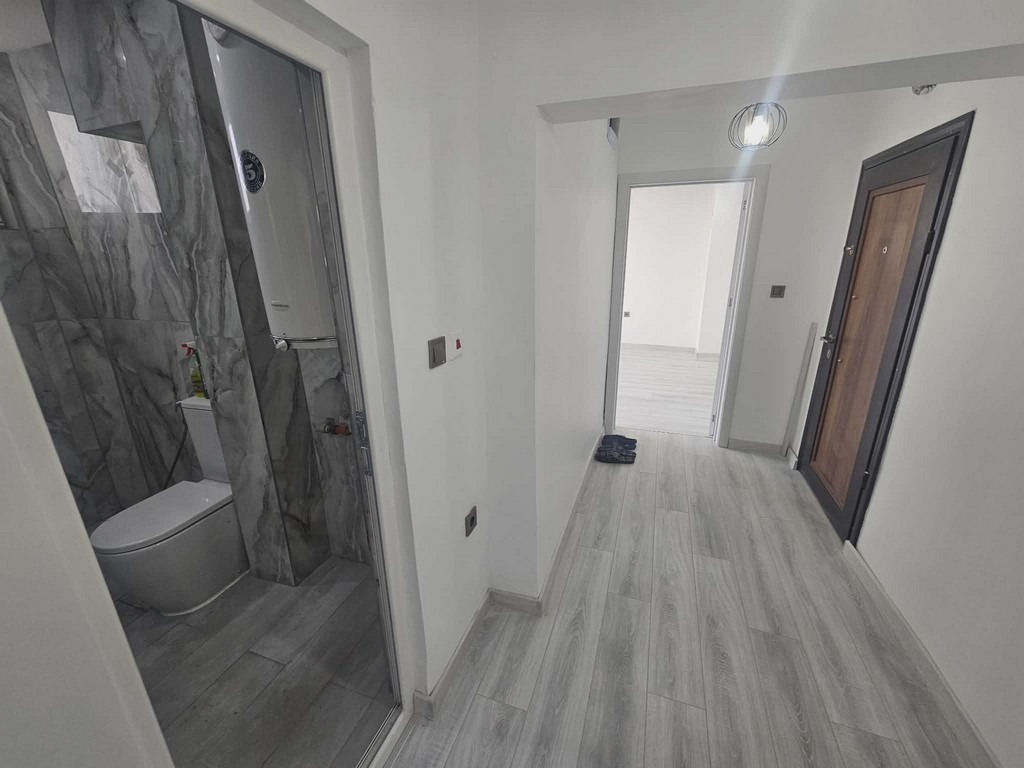 ������� 2-����� | Imot.bg � ����������� 10