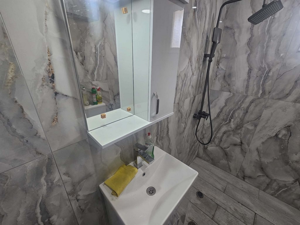 ������� 2-����� | Imot.bg � ����������� 13