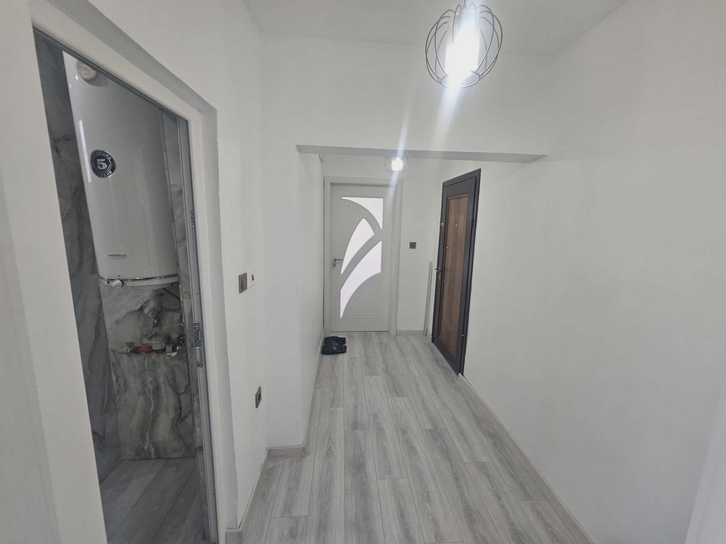 ������� 2-����� | Imot.bg � ����������� 9