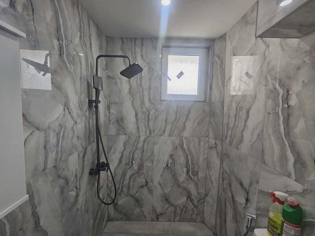 ������� 2-����� | Imot.bg � ����������� 12