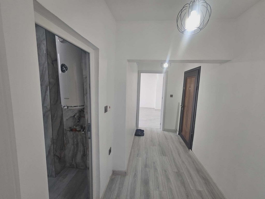 ������� 2-����� | Imot.bg � ����������� 11