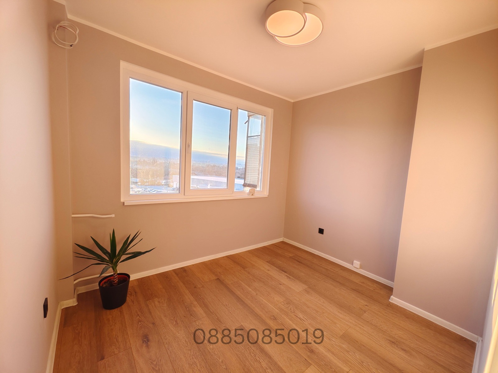 ������� 2-����� | Imot.bg � ����������� 9