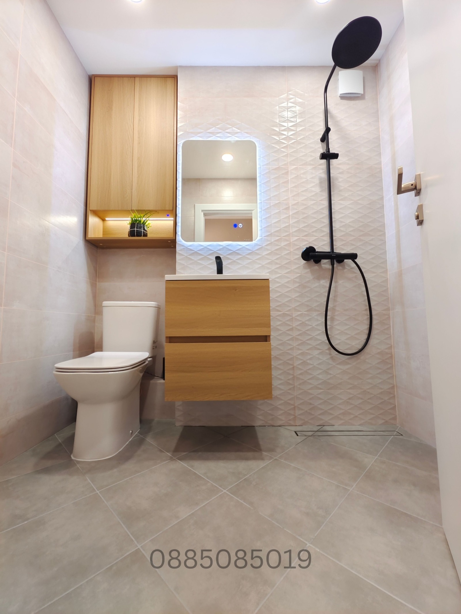 ������� 2-����� | Imot.bg � ����������� 8