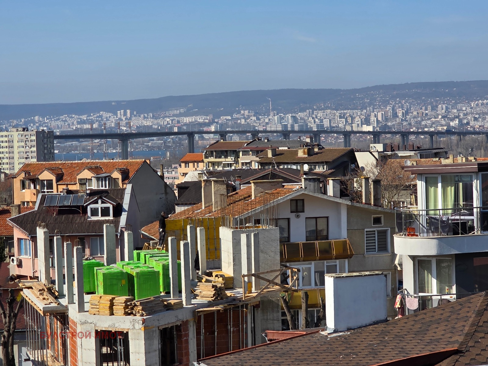 ������� 2-����� | Imot.bg � ����������� 3