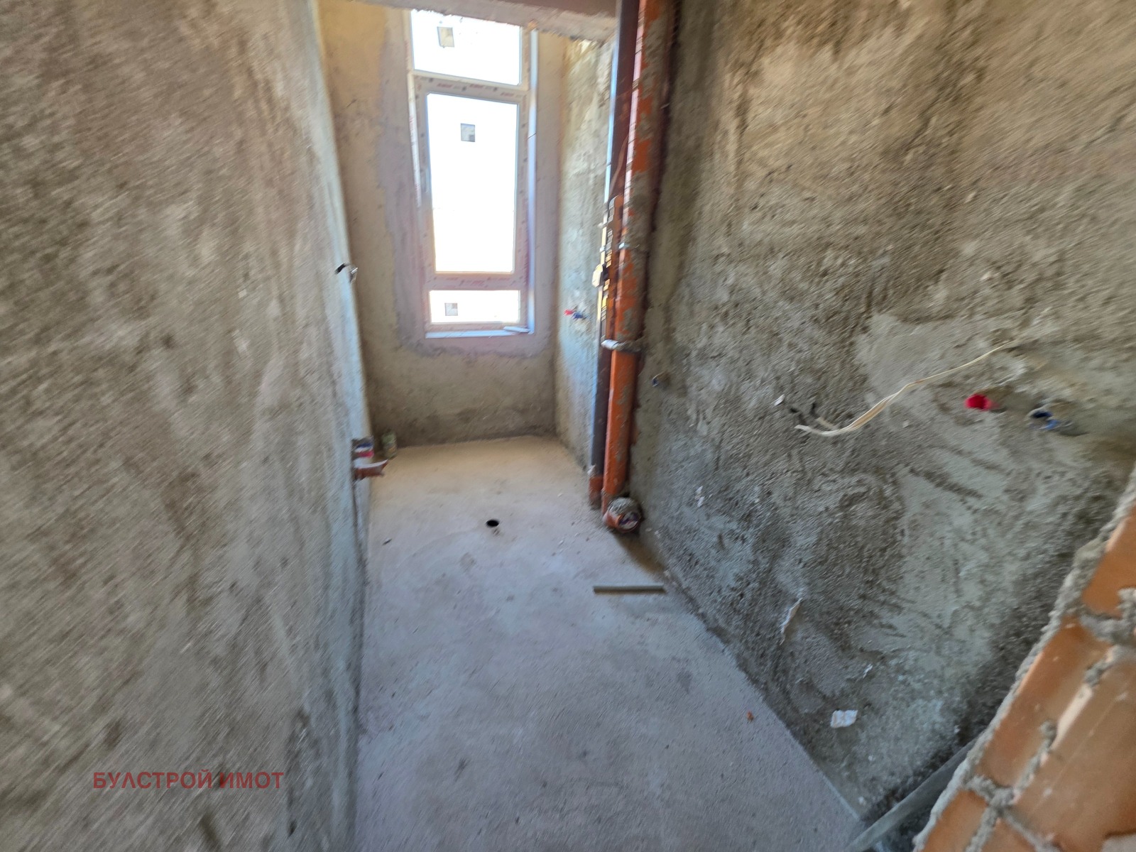 ������� 2-����� | Imot.bg � ����������� 11