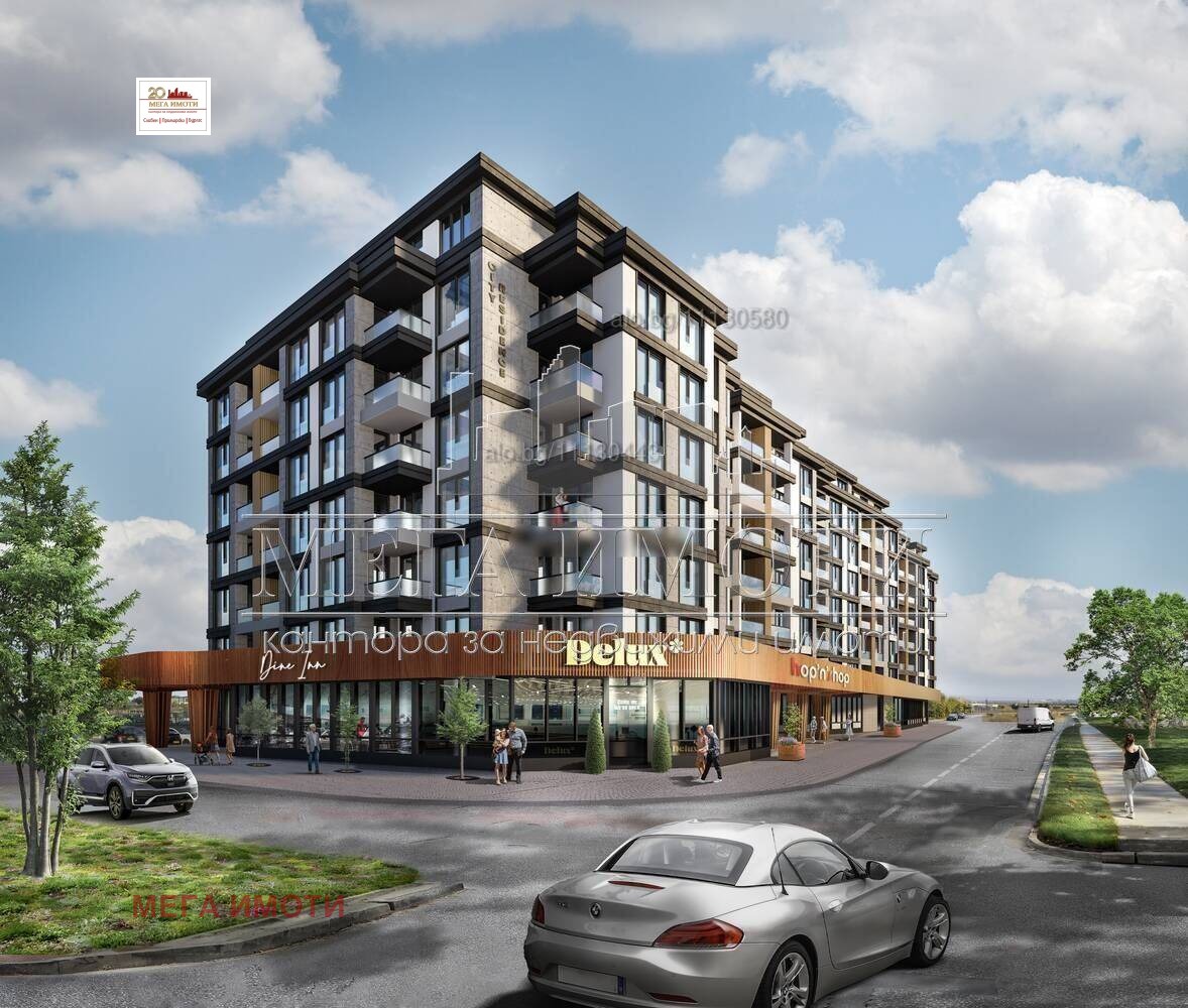 ������� 2-����� | Imot.bg � ����������� 3