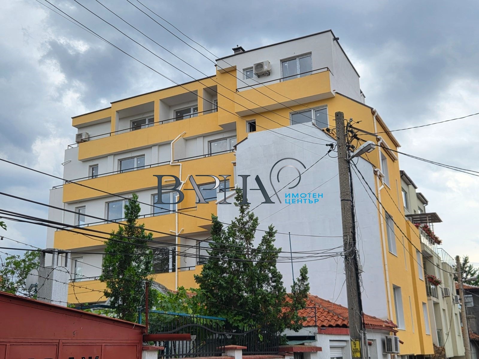 ������� 2-����� | Imot.bg � ����������� 8