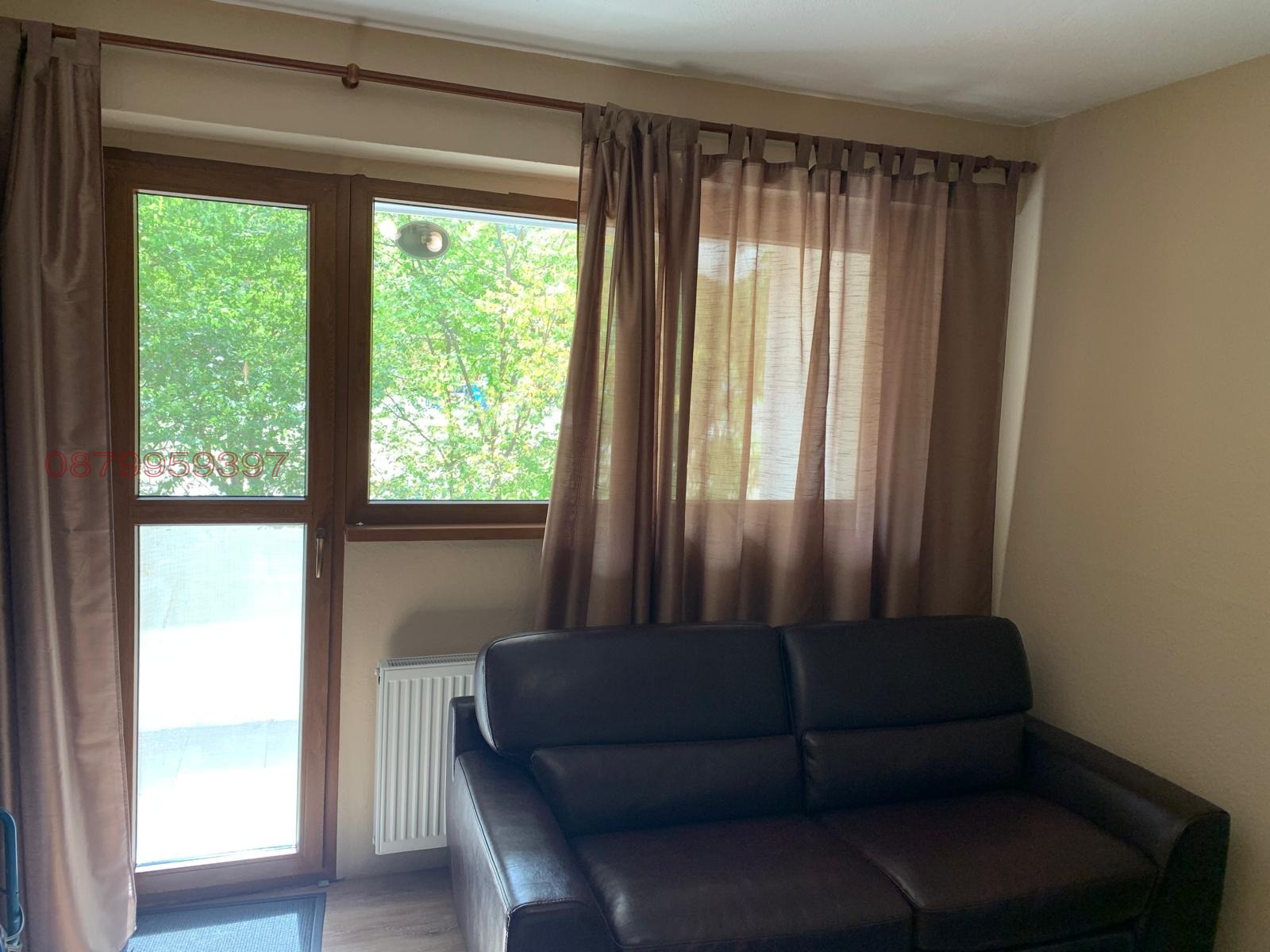������� 2-����� | Imot.bg � ����������� 13