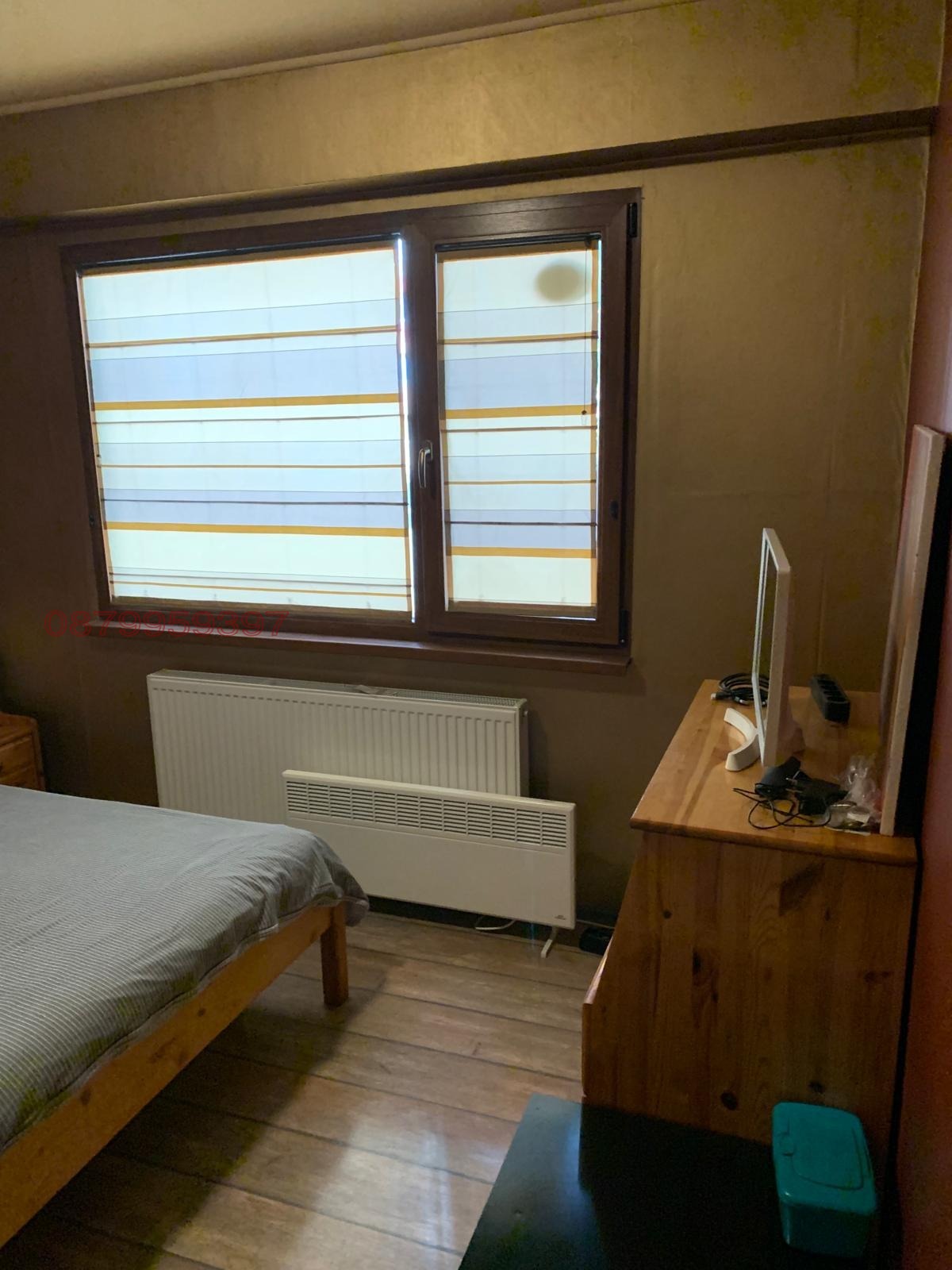 ������� 2-����� | Imot.bg � ����������� 8