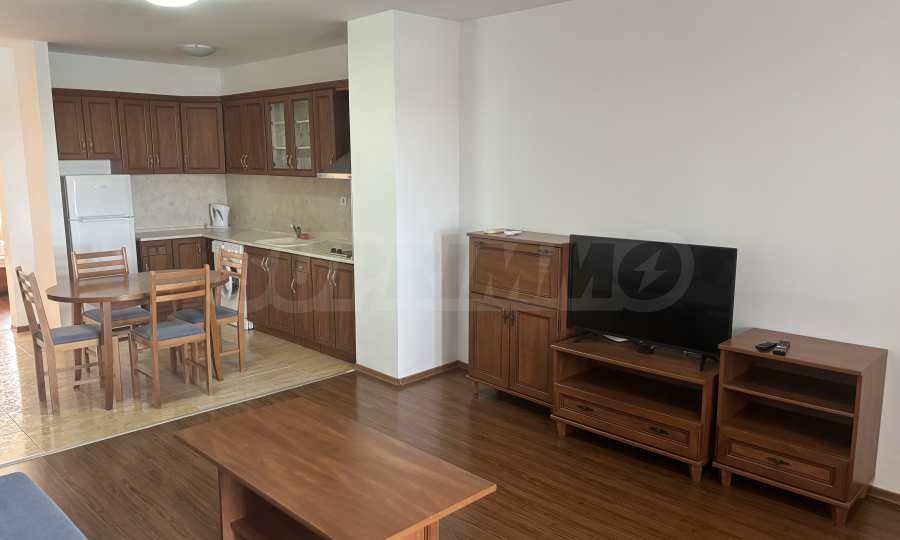 Продава 3-СТАЕН | Imot.bg — изображение 12