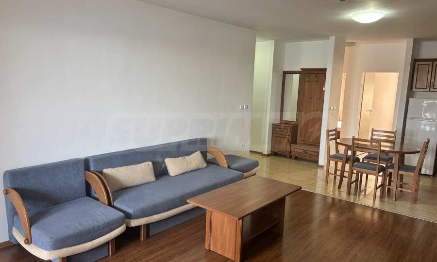 Продава 3-СТАЕН | Imot.bg — изображение 14